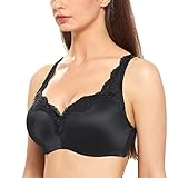 reggiseno mezza coppa yamamay