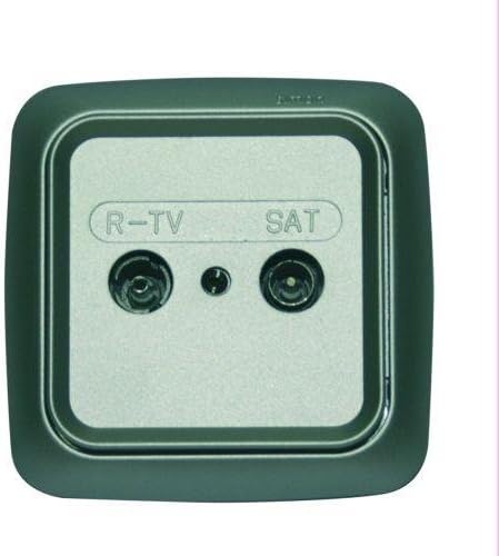 Simon Brico – Toma Signal R-TV g31053 – 60