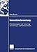 Innovationsbewertung: Potentialprognose und -steuerung durch Ertrags- und Risikosimulation by 