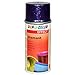 Produktbild Dupli Color 669224 Effekt-Spray 150 ml, Diamant Violett