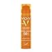 Produktbild Vichy Ideal Soleil Erfrischendes Sonnenspray Gesicht LSF 50,
