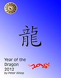 Image de Year of the Dragon: Five Elements Handbook and Guide (English Edition)