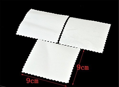 Car Mark Check Annual Type Vehicle Inspection Environmental Tore Stick