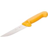 Victorinox 5.8421.14 14cm Swibo Kasap Bı&ccedil;ağı