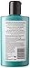 Hands First Power Scrub and Moisturiser 225ml