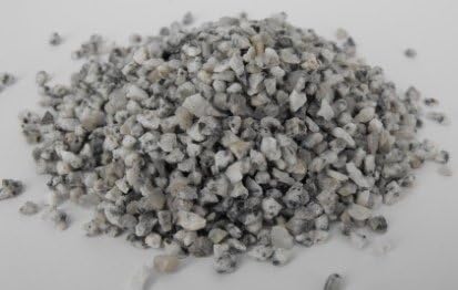 Natural ScenicsMixed Grey Ballast - OO Gauge - Small Pack