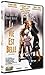 La Vie est belle [Francia] [DVD]