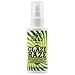 TIGI Bed Head Glaze Haze Semi-Sweet Smoothing Unisex Hair Serum 2.3 Ounce RS.1173.00