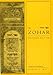 The Zohar. Pritzker Edition. Vol. 1 by Daniel C. Matt