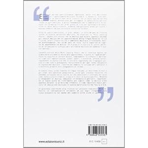 L'apprendimento musicale del bambino dalla nascita all'età prescolare