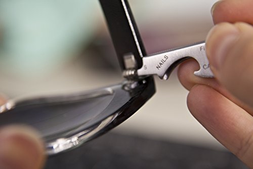 True Utility Schlüsselwerkzeug Tu247 Key Tool, TU247 - 14