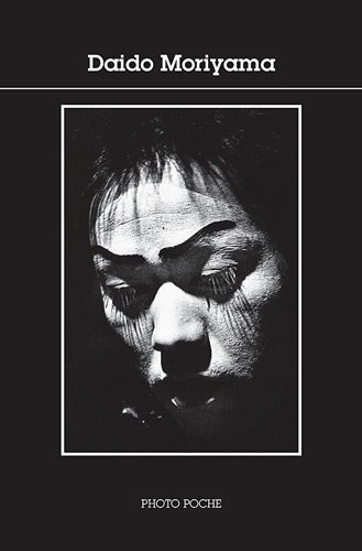 Download Daido Moriyama