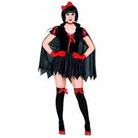 Negozio Di Costumi Della Befana