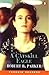 Catskill Eagle New Edition (Penguin Readers (Graded Readers)) by 