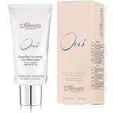 SKINCHEMISTS Crema Facial de Día Oui 50.0 ml