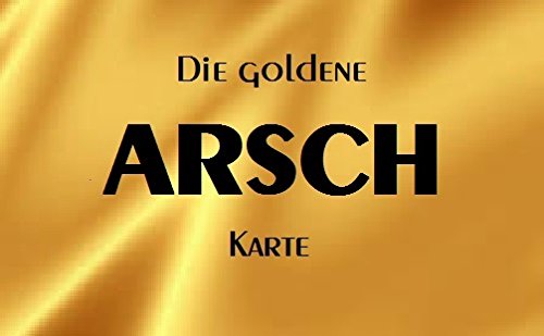 Das goldene Stück Scheiße No.2, geschmeidiger Haufen, goldene Scheisse, goldener Scheißhaufen, Kacke in gold ! Briefbeschwerer, Auszeichnung, etc., Handarbeit ! inkl. kostenlosem Aufbewahrungsbeutel aus Samt (schwarz/gold) !! - 8