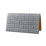 Ámbito de aplicación: decoración de la pared, muebles, pared de TV, sofá de fondo, pared de la sala de estar, pared de la habitación, decoración de la pared de la oficina en casa