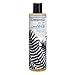 Cowshed Wild Cow Invigorating Bath and Shower Gel 300 ml
