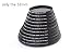 Produktbild CS PRIORTIY FOTGA 52mm Slim Fader ND Filter Lens Protector Variable Neutral Density ND2 to ND400