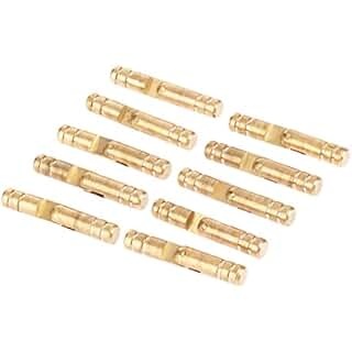 Suchergebnis auf Amazon.de für: Der Unsichtbare - Scharniere / Schrank