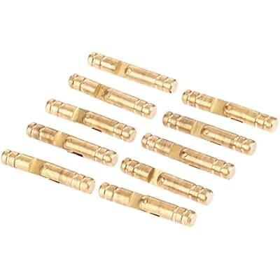 Suchergebnis auf Amazon.de für: Der Unsichtbare - Scharniere / Schrank