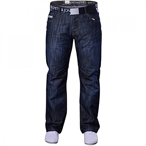 40r jeans