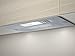 Produktbild Elica extractor hoods built in kitchen hood Elibloc 3 1725518/3