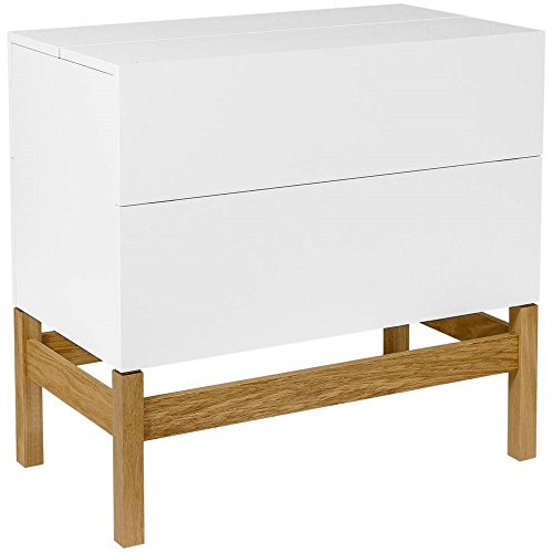 barschrank aufklappbar - Bestseller Shop für Möbel und Einrichtungen