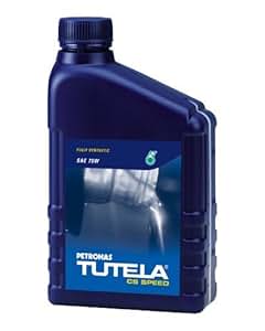 Lavaggio cambio automatico si o no image