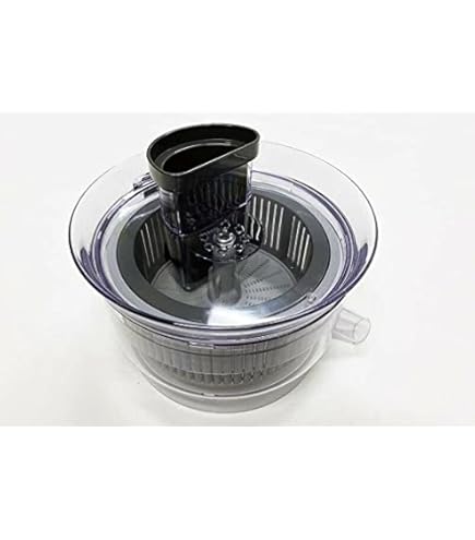 Kenwood accessorio fruste sbattitore robot cucina Multipro Express FDM71 FDP65