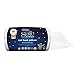 Silentnight Safe Nights Anti-Allergy Cot Bed Pillow