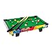 Produktbild Small Foot Company 5665 - Tisch -Billard