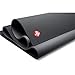 Produktbild Manduka Black Mat PRO - 216cm