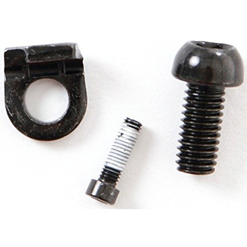 Preisvergleich Produktbild ANKERBOLZEN / RUECKHOLFEDER KIT