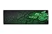 Price comparison product image RAZER RZ02-01070800-R3M2 Control Extended Goliathus Fissure Soft Gaming Surface