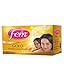 Fem Fairness Naturals Gold Creme Bleach 24gm - India