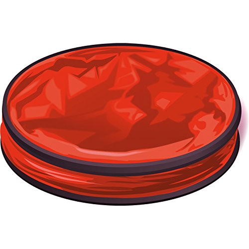 Black and Decker 35011 – Schlafsack-Garten - 2