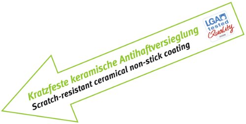 Imagen 2 de Elo 78503