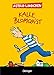 Kalle Blomquist: Gesamtausgabe by 