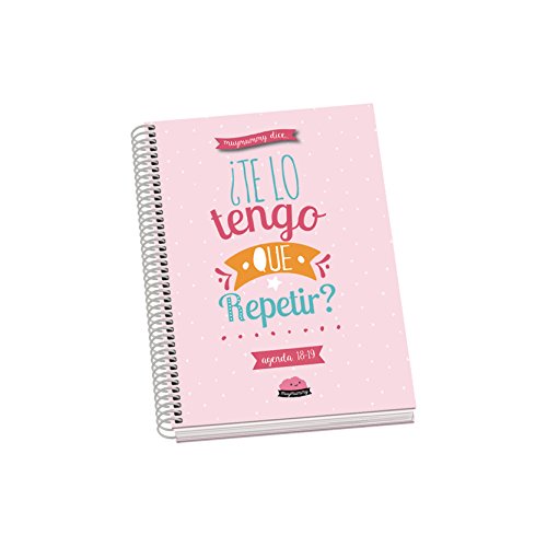 Download DOHE 50630 Agenda scolaire semaine Vista Download DOHE 50630 Agenda scolaire semaine Vista