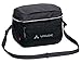 Produktbild VAUDE Radtasche Road I, 6 Liter,  Lenkertasche ohne KlickFix Halterung/Adapter