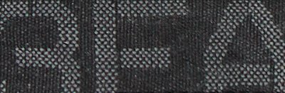 Daniel Ray Messenger / Laptoptasche ODIN large – black - 6