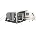 Produktbild Outwell Teilzelt Tide 380SA