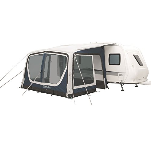 Preisvergleich Produktbild Outwell Teilzelt Tide 380SA