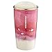 Produktbild Starbucks 2016 Sakura Reise Tasse