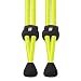 Produktbild NEO++ , Damen Laufschuhe Gelb Hellgelb