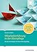 Produktbild Mitarbeiterführung in der Altenpflege: Rituale & Strategien für Ihren Führungsalltag. Warum Sie nur 2x30 Min. pro Tag brauchen (Pflege Management)