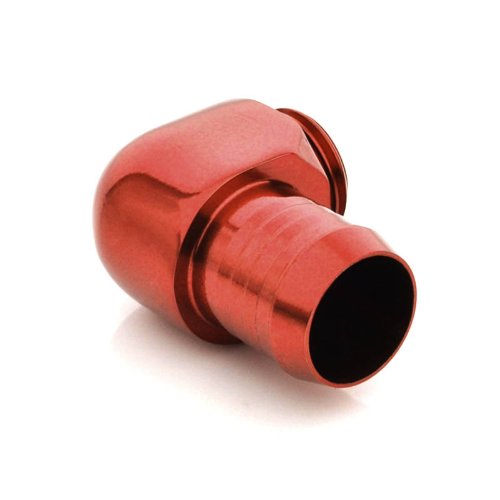 Preisvergleich Produktbild Bitspower bp-dbrwp-c26 Hardware Cooling Accessory
