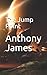 Produktbild The Jump Point (The Sirona Cycle, Band 1)