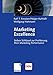 Marketing Excellence: 7 Schlüssel zur Profilierung Ihrer Marketing Performance by 